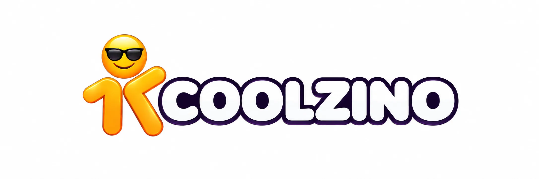 Coolzino Casino